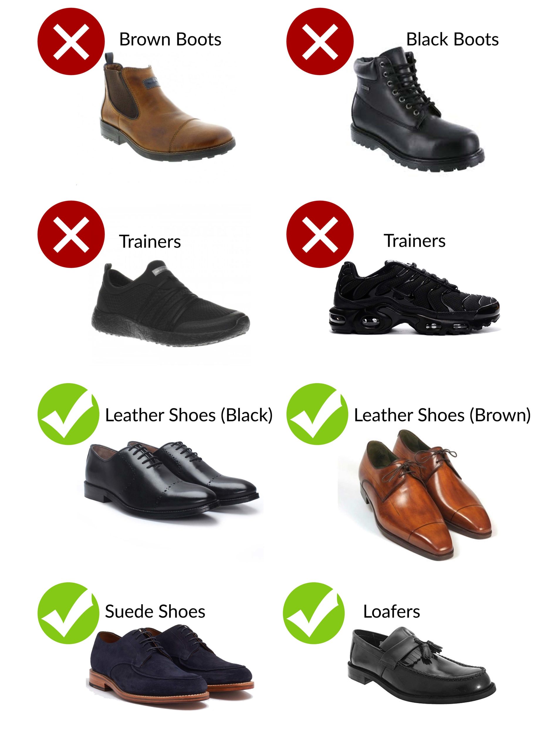 Dress Code Barr Beacon School