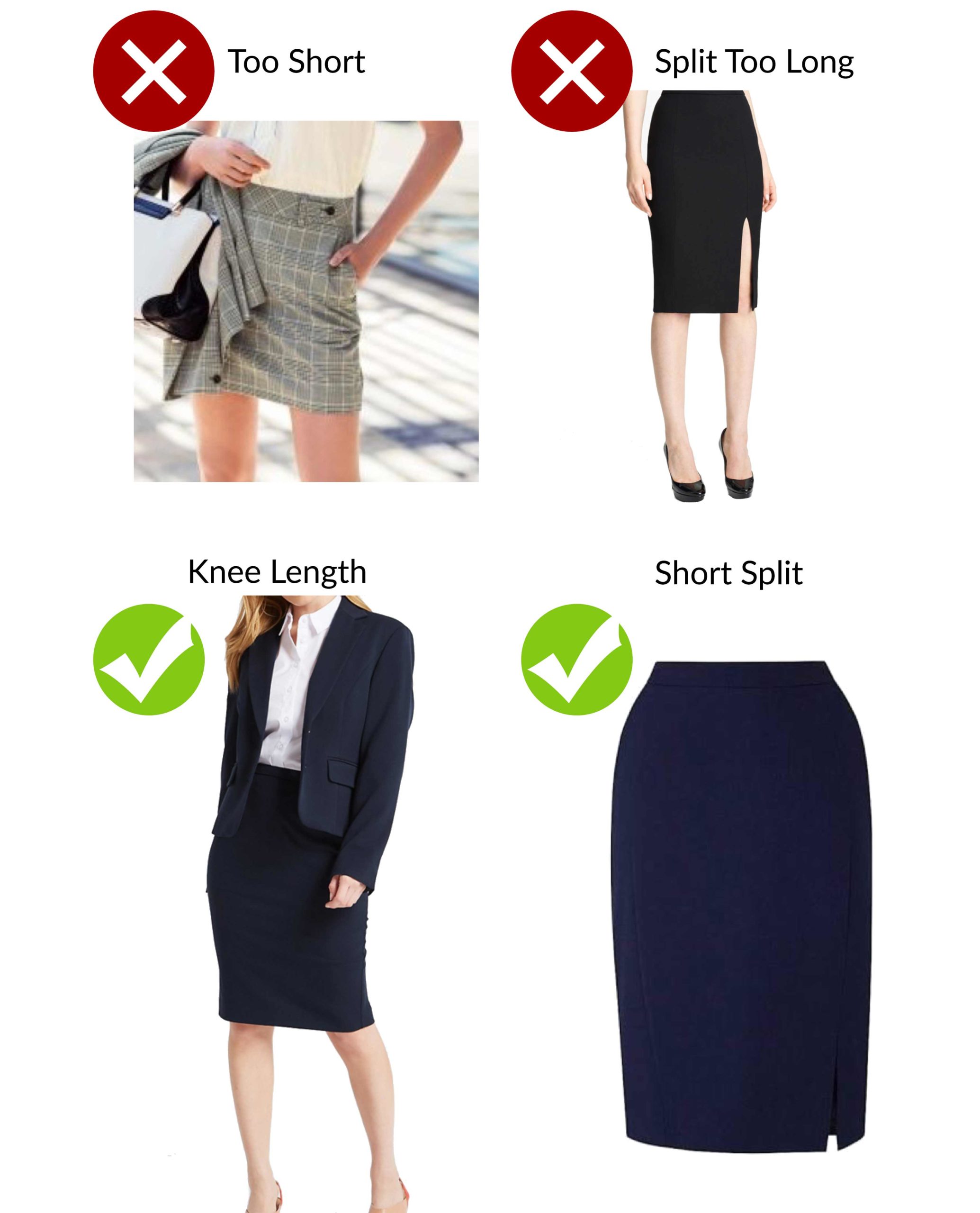 Dress Code Barr Beacon School