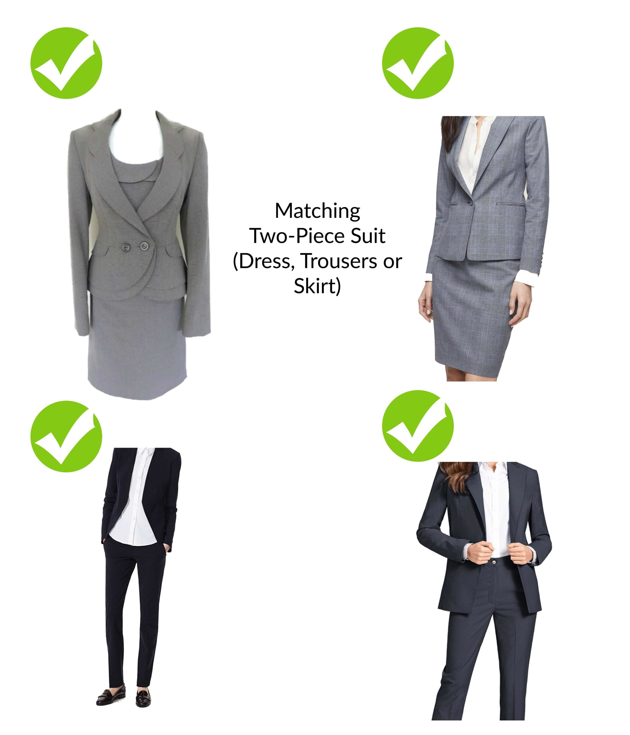 Dress Code Barr Beacon School