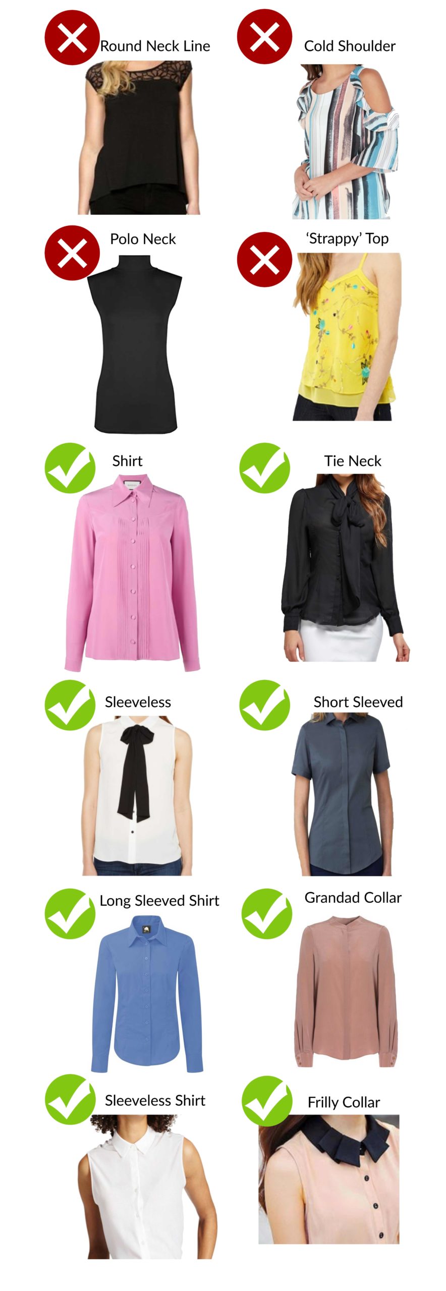 Dress Code Barr Beacon School