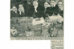 17.12.99