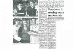 21-8-98