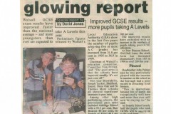 23.9.99