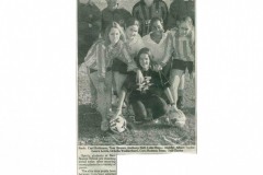 26.11.99