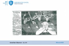 26.2.99
