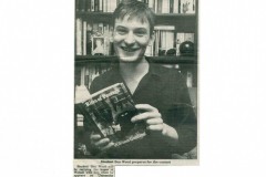 4-1-97