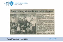 April-2002