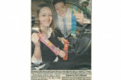 April-2005