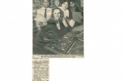 ES-Undated