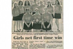 GBC-97-2