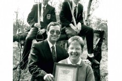 January-1992