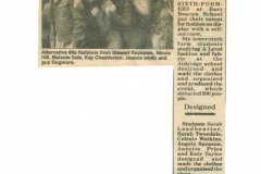 July-1990