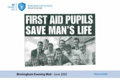 June-2002