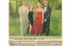 June-2005