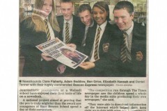 March-2002