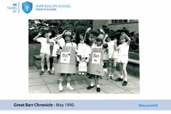 May-1990