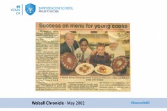 May-2002
