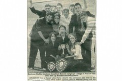 May-2005