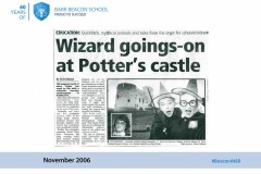 Nov-2006