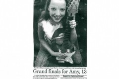 October-2003
