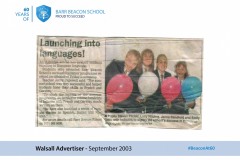 September-2003