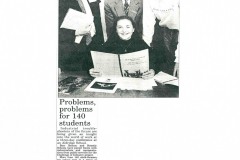 Undated-4