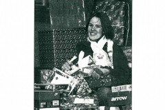 Undated-6