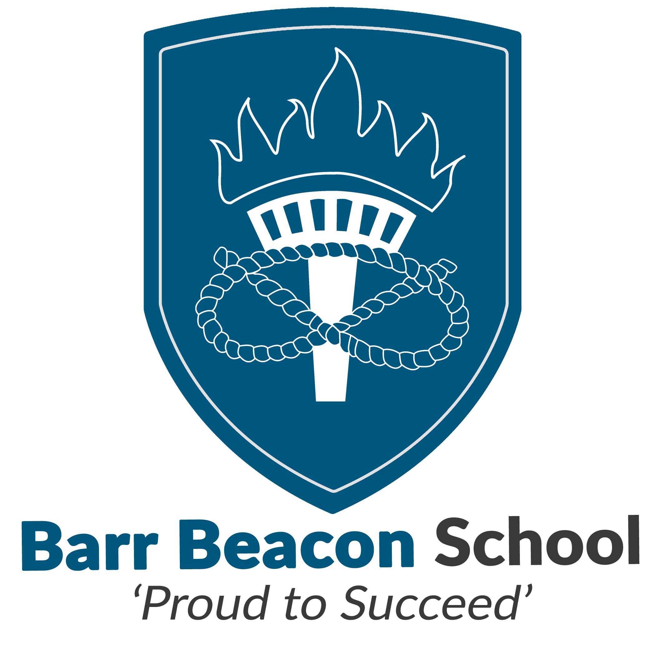 Home Barr Beacon School