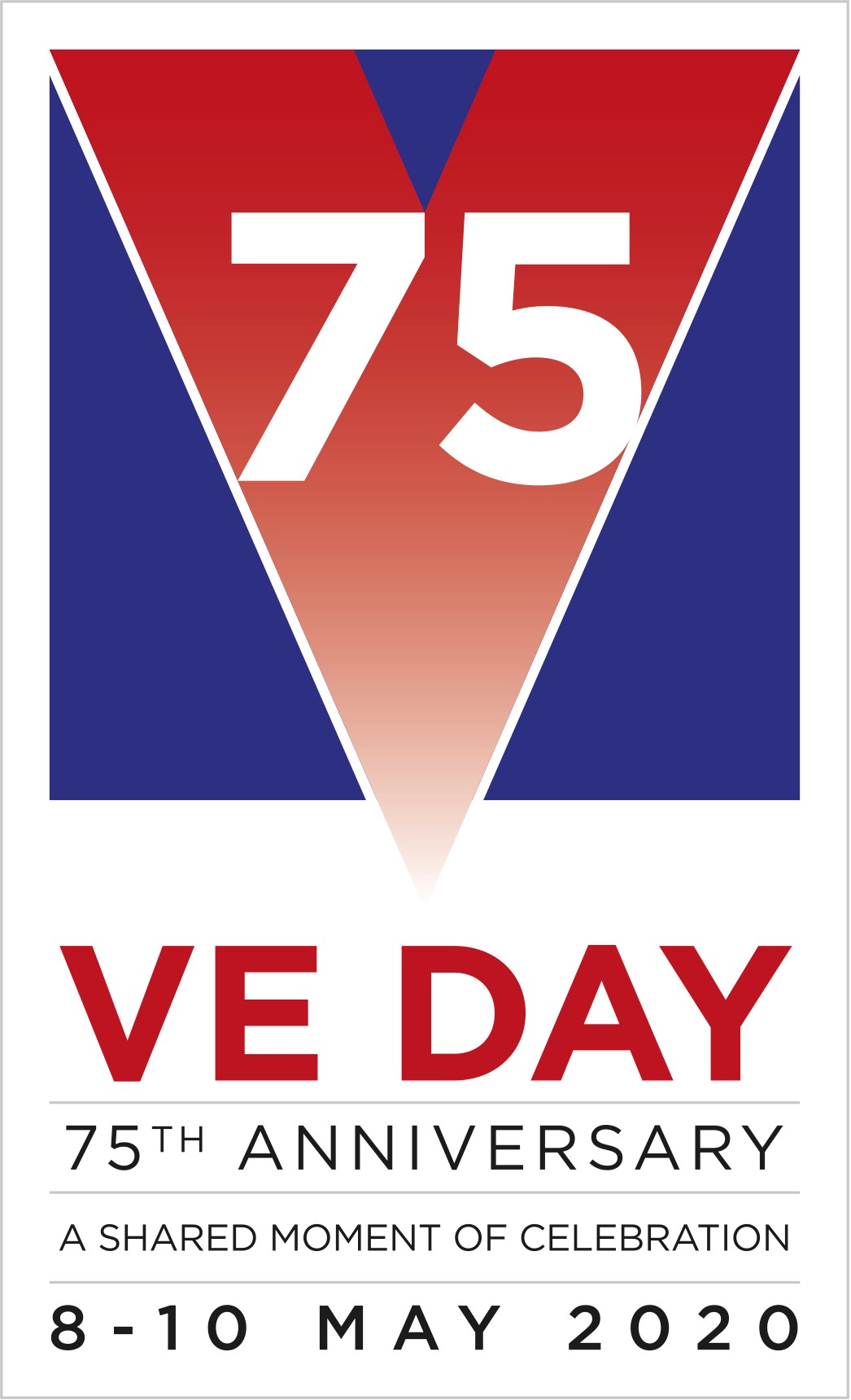 VE Day 75th Anniversary - Barr Beacon School