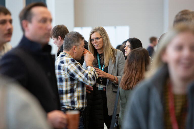 Barr Beacon Staff Achieve Barr Beacon School