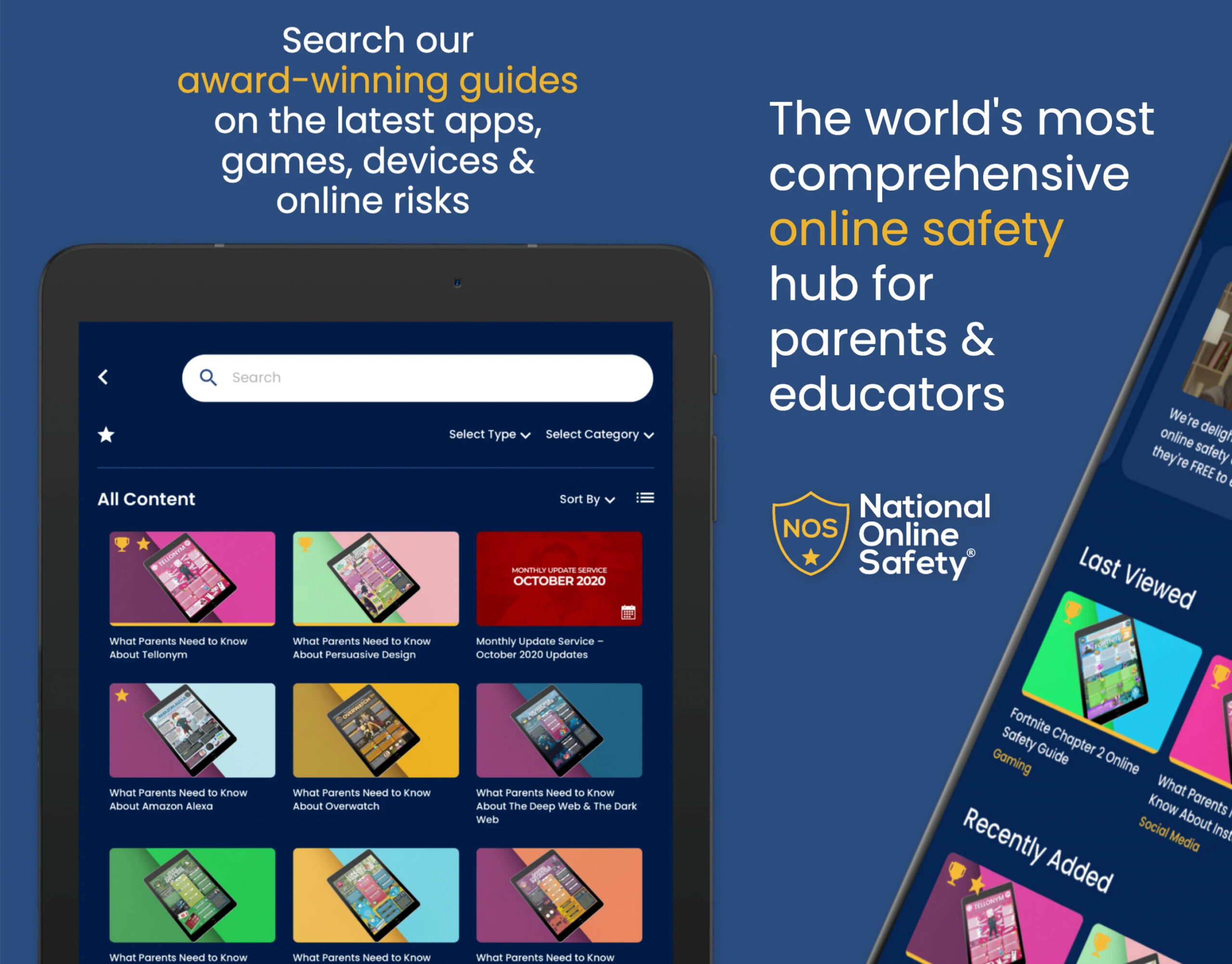 OnlineSafety-scaled
