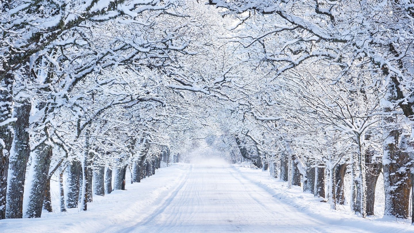 Snow Closure - Barr Beacon School