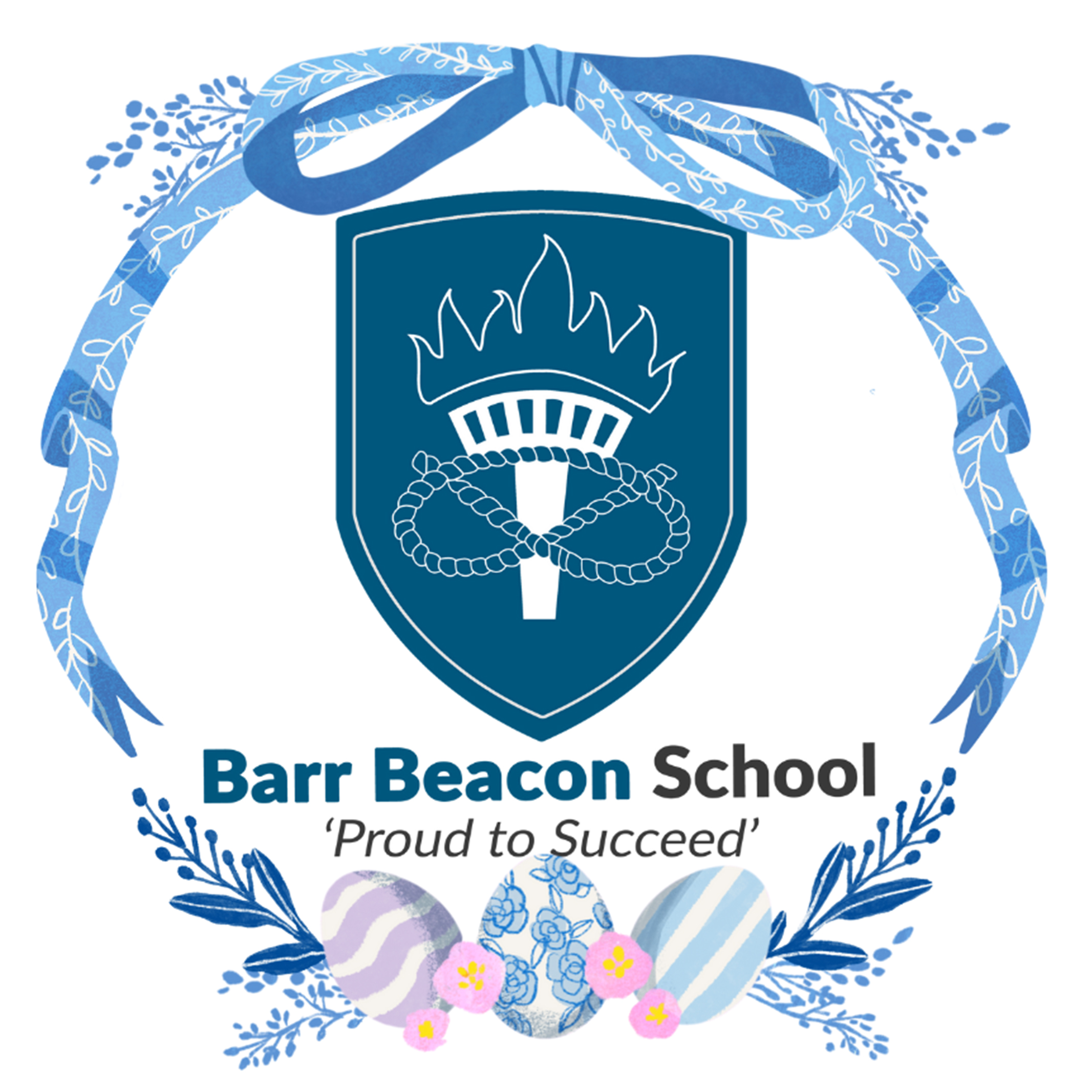 Revision Resources - Barr Beacon School