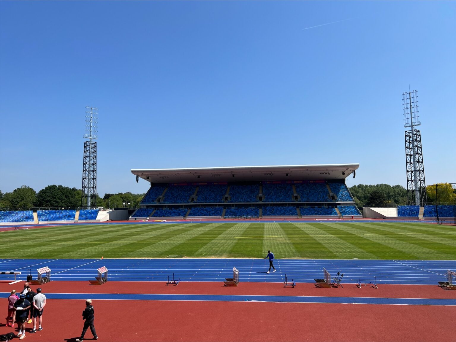 athletics-success-barr-beacon-school