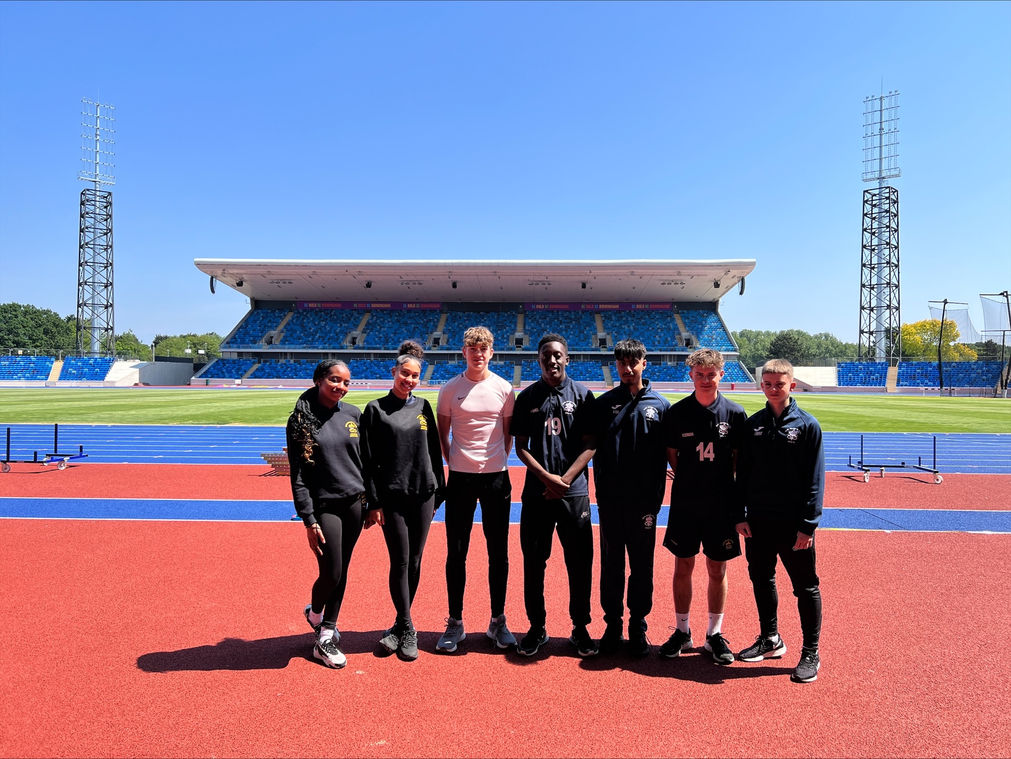 athletics-success-barr-beacon-school