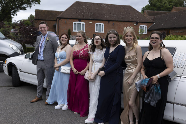 year-11-prom-2023-barr-beacon-school