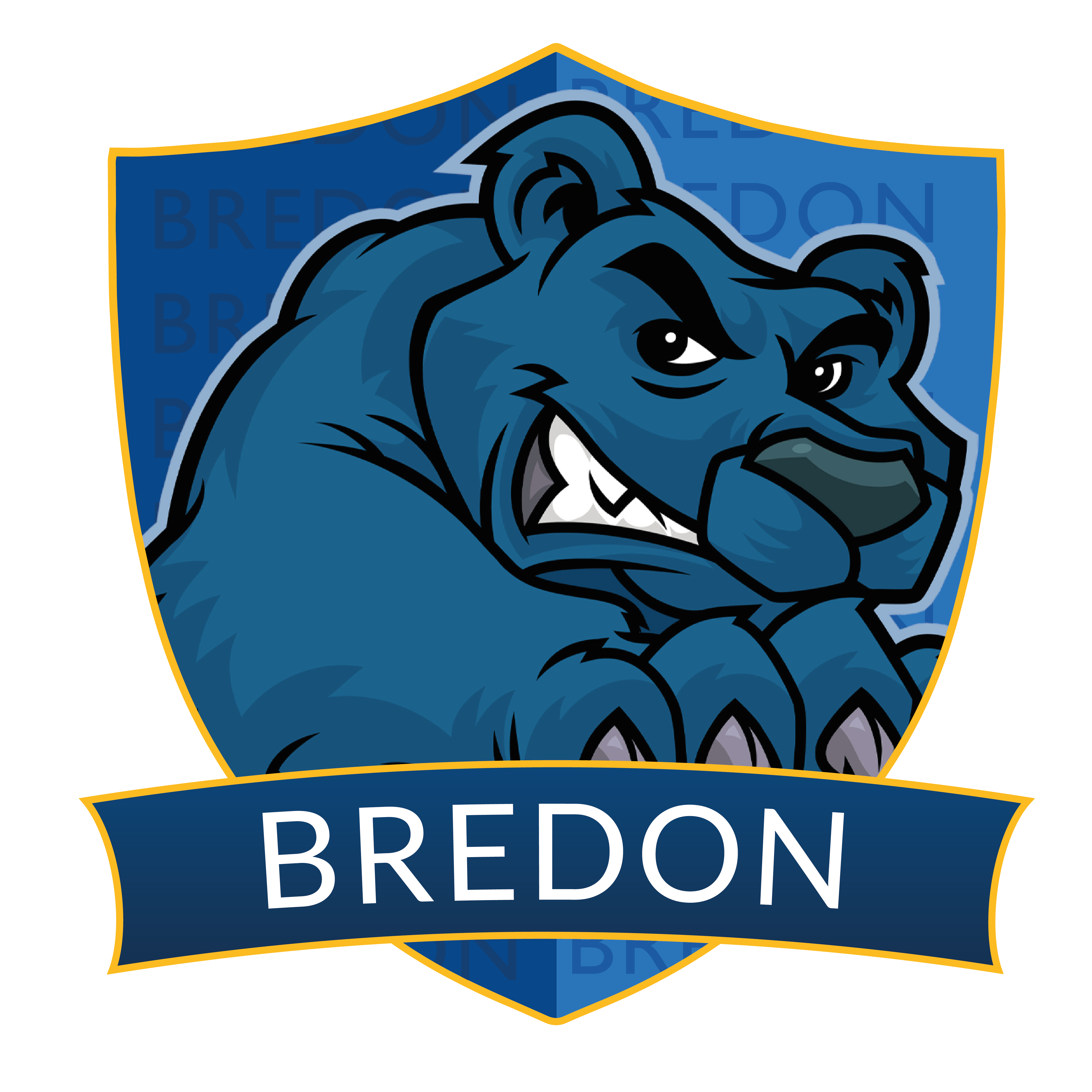 Bredon Bears