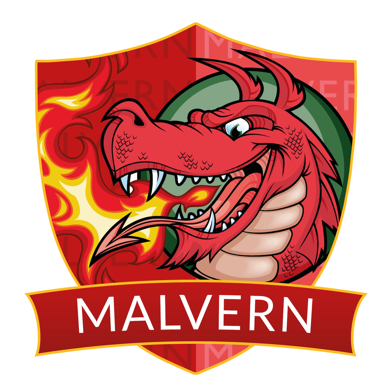 Malvern Dragons copy