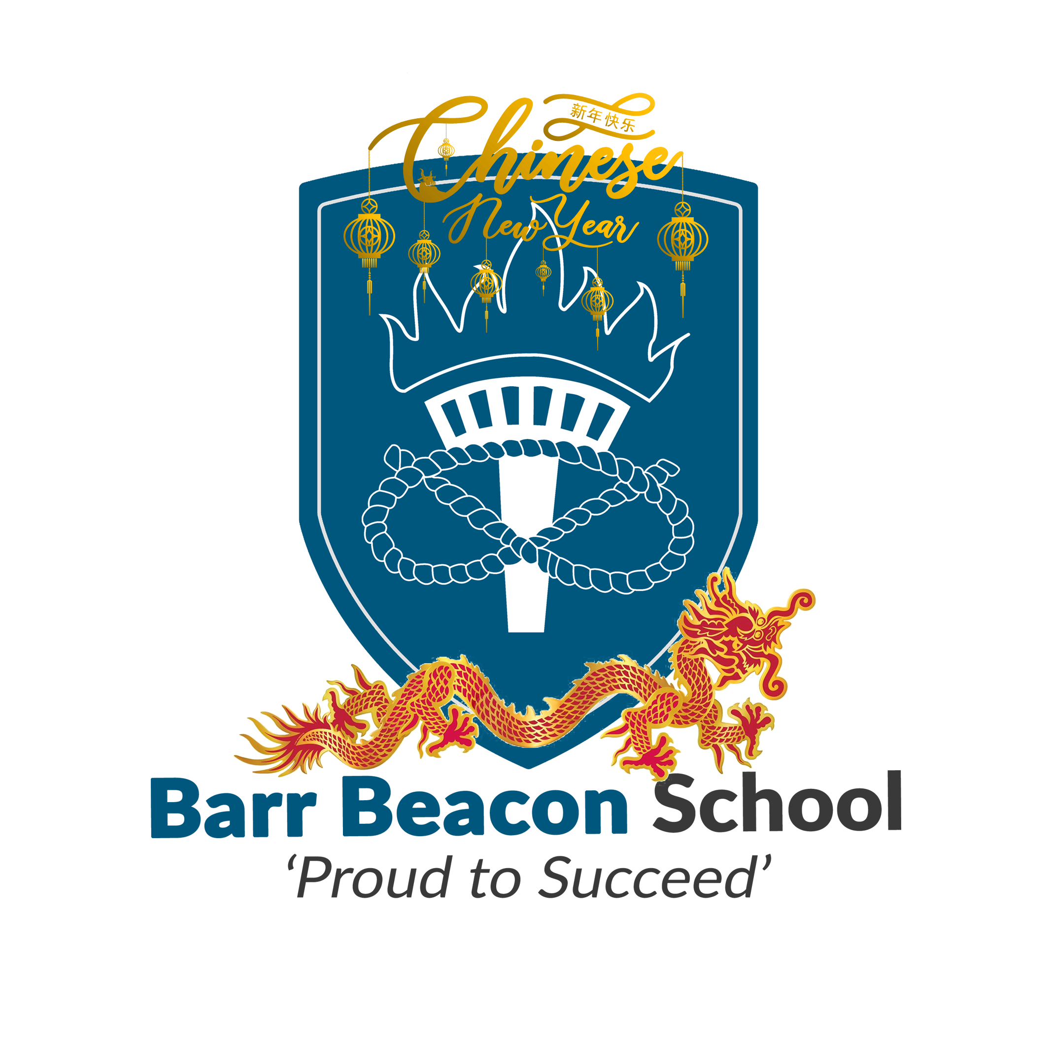 PSHE – Barr Beacon School