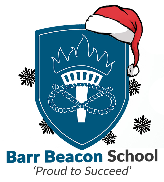 Barr Beacon School