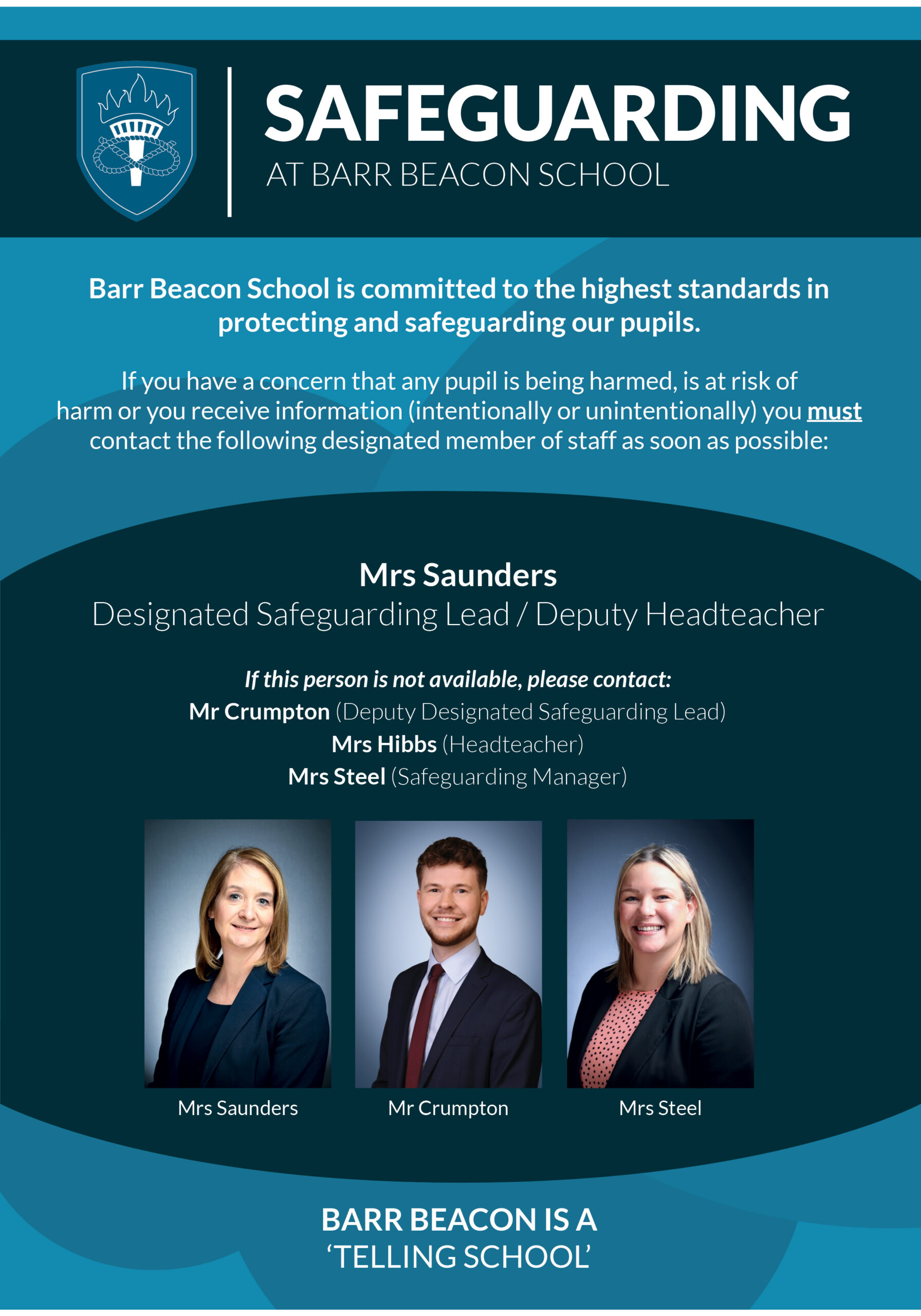 Safeguarding-Poster---BBS25