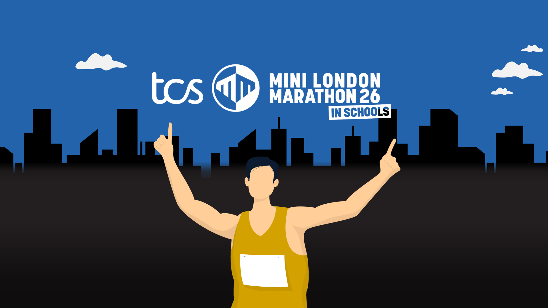 Mini Marathon Fundraising - Barr Beacon School