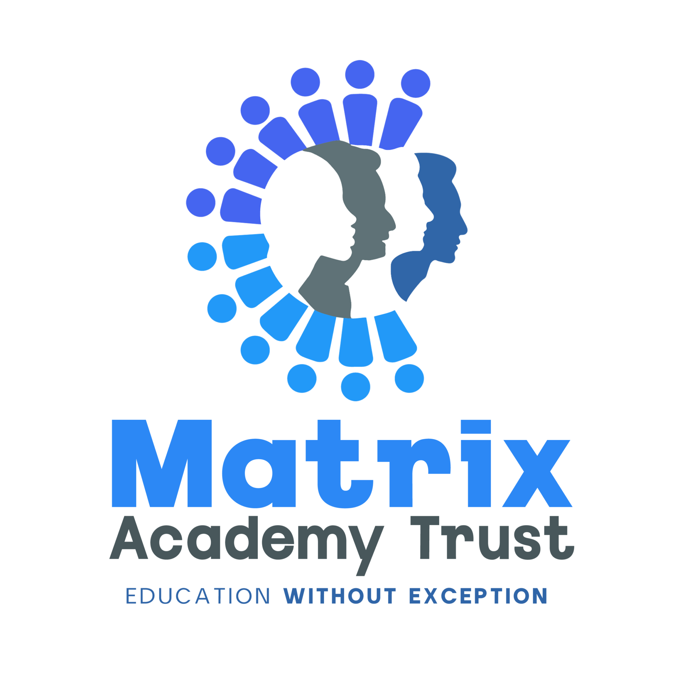 MAT