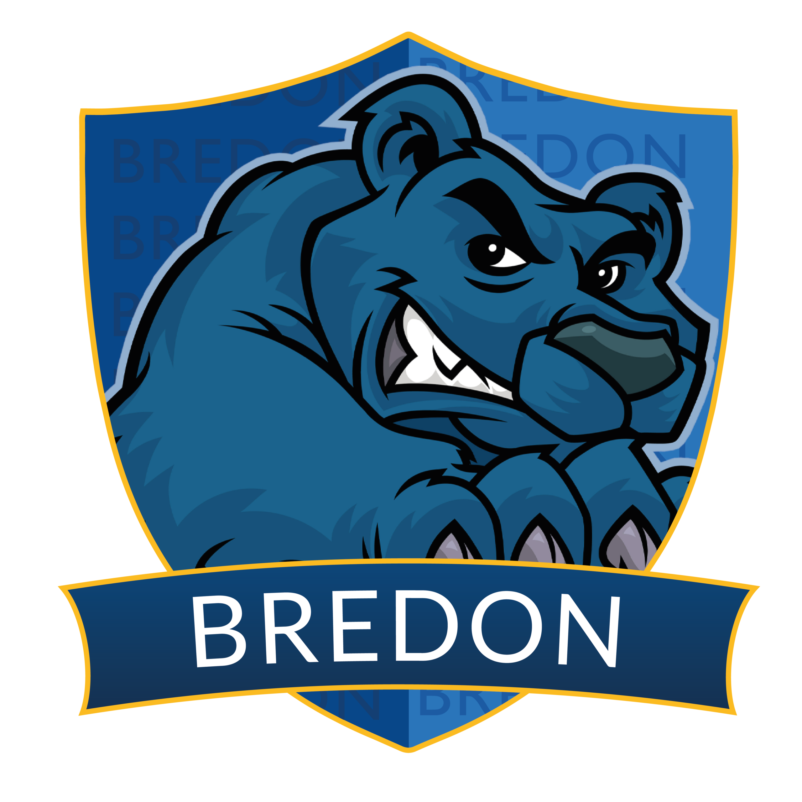 Bredon Bears