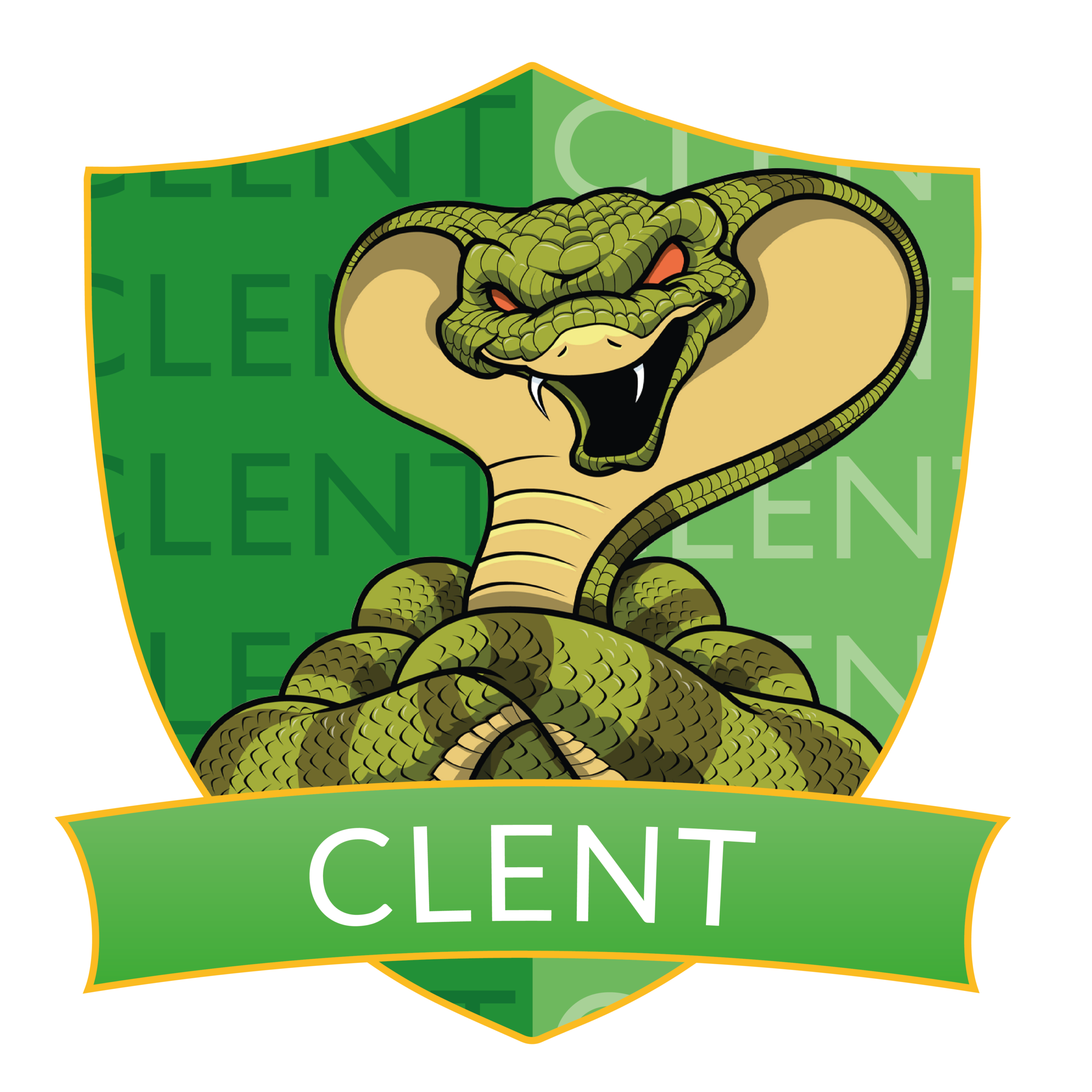 Clent Cobras