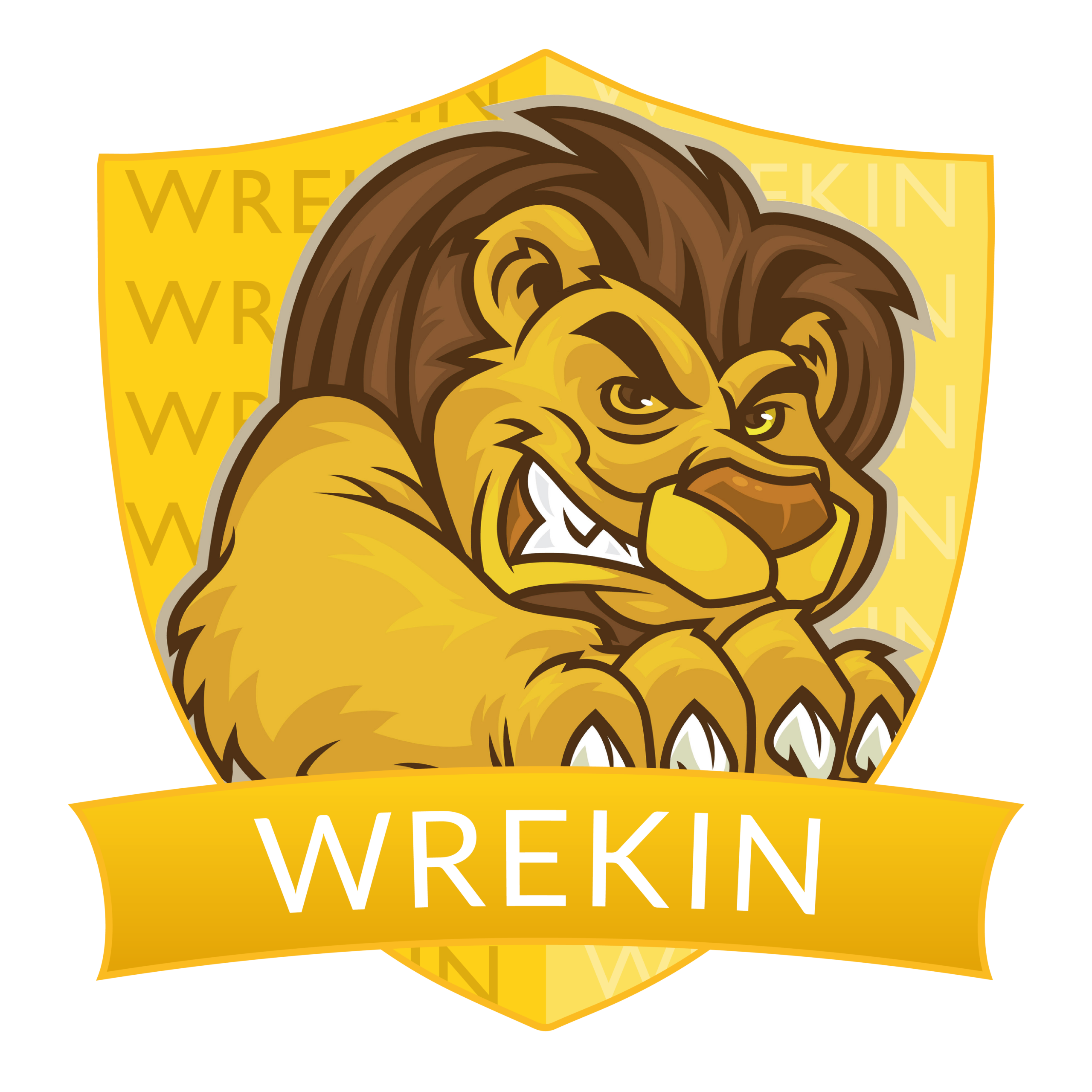 Wrekin Lions