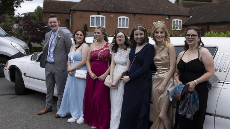 BBS-Prom-2023-11