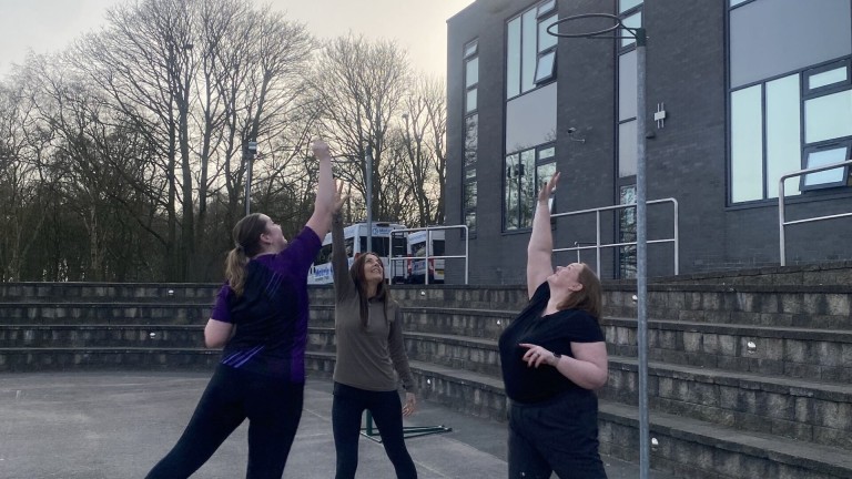 0S-AjyqZ6vJUo63Yuoc_rMQ9lJuA7QeNgg