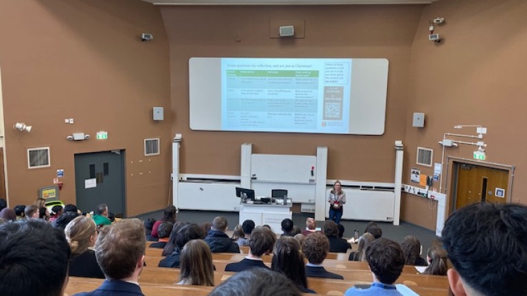 mXs8bnxoKWDh7V5ZE6AGLeCkV2TzfrOgfA