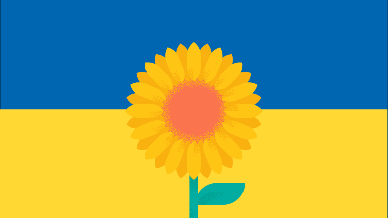 ukraine-sunflower-blog-1680x980-1